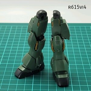 HGUC 1/144 ギラズール 両足 機動戦士ガンダムUC ガンプラ ジャンク パーツ 　VI