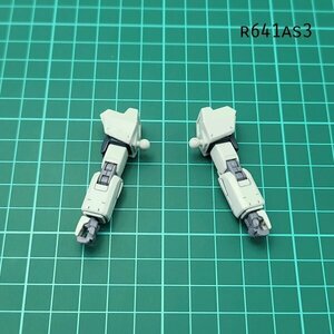 HGUC 1/144 ガンダムｍｋ2リバイブ版 両腕 機動戦士Zガンダム ガンプラ ジャンク パーツ 　AS