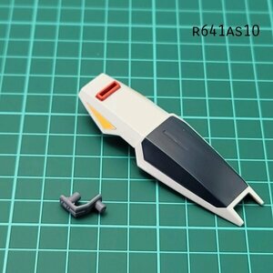 HGUC 1/144 Gundam mk2 Revive версия защита Mobile Suit Z Gundam gun pra Junk детали AS