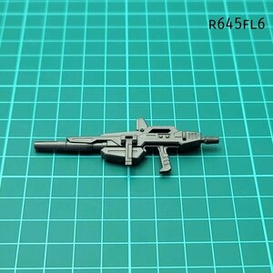 HGUC 1/144 Gundam mk2( realtor ip цвет ) оружие Mobile Suit Gundam gun pra Junk детали FL