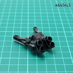 HGUC 1/144 Gundam mk2( realtor ip цвет ) рюкзак Mobile Suit Gundam gun pra Junk детали FL