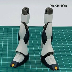 HGUC 1/144 ν Gundam both pair Char's Counterattack gun pra Junk parts HO
