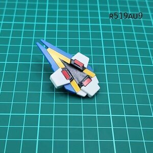 HGUC 1/144 V2アサルトバスターガンダム シールド 機動戦士Vガンダム ガンプラ ジャンク パーツ 　AU