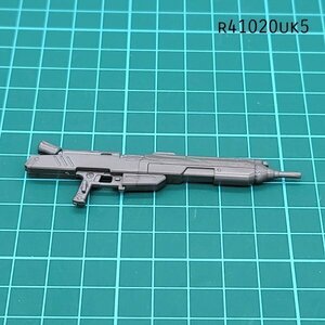 HGUC 1/144 Hi-νガンダム 武器① 逆襲のシャア ガンプラ ジャンク パーツ 　UK