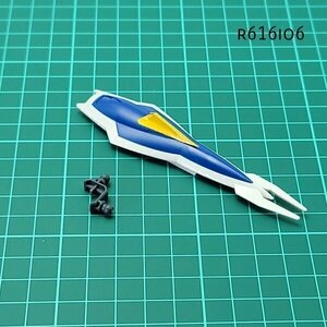 HGCE 1/144 ウィンダム シールド ガンダムSEEDデスティニー ガンプラ ジャンク パーツ 　IO