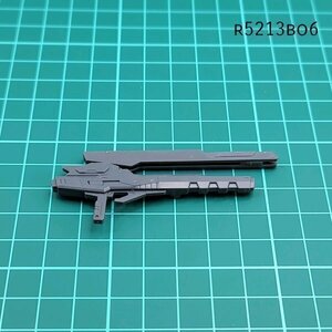 HGBF 1/144 ビルドストライクGコスモス 武器① ガンダムビルドファイターズ ガンプラ ジャンク パーツ 　BO