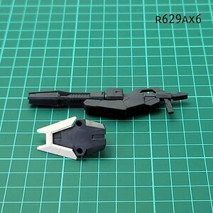 HGBD:R 1/144 ジュピターヴガンダム 武器 ガンダムビルドBD:R ガンプラ ジャンク パーツ 　AX