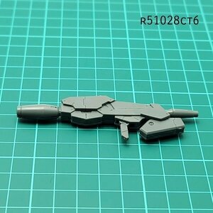 HG 1/144begiru pen te weapon water star. . woman gun pra Junk parts CT