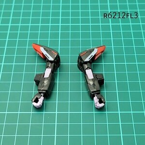 HG 1/144 ブリッツガンダム 両腕 ガンダムSEED ガンプラ ジャンク パーツ 　FL