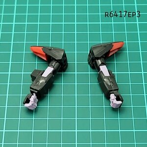 HG 1/144 ブリッツガンダム 両腕 ガンダムSEED ガンプラ ジャンク パーツ 　EP