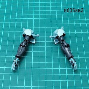 HG 1/144bakto обе рука Gundam AGE gun pra Junk детали KB