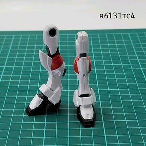 HG 1/144 ソードインパルスガンダム 両足 ガンダムSEEDデスティニー ガンプラ ジャンク パーツ 　TC