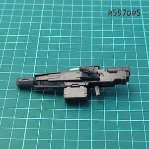 HG 1/144 ガンダムルブリスソーン 武器① 水星の魔女 ガンプラ ジャンク パーツ 　DP