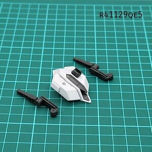 HG 1/144 ガンダムバルバトスルプス バックパック 鉄血のオルフェンズ ガンプラ ジャンク パーツ 　QE