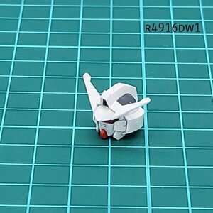 HG 1/144 Gundam eiji1- обычный голова Gundam AGE gun pra Junk детали DW