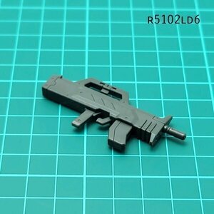 HG 1/144 ガンダムアスモデウス 武器① 鉄血のオルフェンズ ガンプラ ジャンク パーツ 　LD