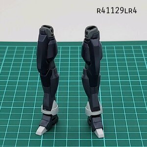 HG 1/144 G носорог fos обе пара Gundam AGE gun pra Junk детали LR