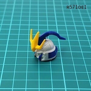 1/100 トールギスⅢ 腰部 新機動戦記ガンダムＷＥＷ ガンプラ ジャンク パーツ 　OE