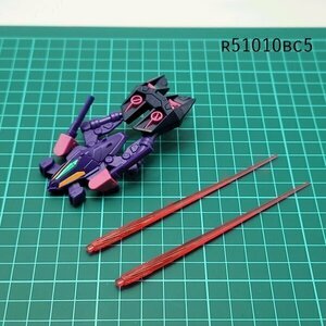 1/100 ガンダムアストレイMフレーム バックパック ガンダムSEED ASTRY ガンプラ ジャンク パーツ 　BC