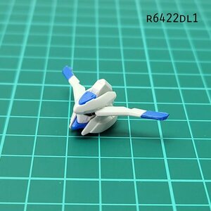 HG 1/144 ガンダムバエル 頭部 鉄血のオルフェンズ ガンプラ ジャンク パーツ 　DL