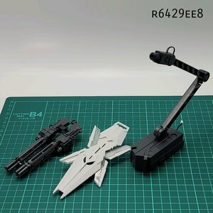 MGEX 1/100 ユニコーンガンダム シールド③ 機動戦士ガンダムUC ガンプラ ジャンク パーツ 　EE