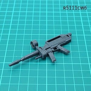 MG 1/100 キャスバル専用ガンダムver1.5 武器① 機動戦士ガンダム ガンプラ ジャンク パーツ 　CW