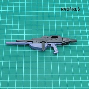 MG 1/100 ガンダムｍｋ2 武器① 機動戦士Zガンダム ガンプラ ジャンク パーツ 　RL