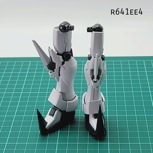 MG 1/100 ガンダムデスサイズEW 両足 新機動戦記ガンダムW EW ガンプラ ジャンク パーツ 　EE