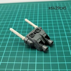 MG 1/100 ガンダム0079 バックパック 機動戦士ガンダム ガンプラ ジャンク パーツ 　CR