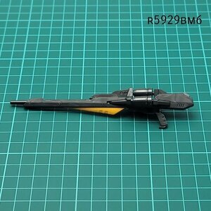 MG 1/100 ウイングガンダム 武器 新機動戦記ガンダムＷ ガンプラ ジャンク パーツ 　BM