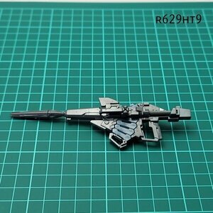 MG 1/100 FAユニコーンガンダムver.ka 武器④ 機動戦士ガンダムUC ガンプラ ジャンク パーツ 　HT