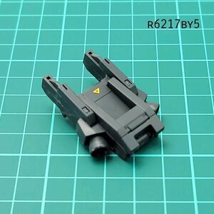 HGUC 1/144 陸戦型ガンダム バックパック 08MS小隊 ガンプラ ジャンク パーツ 　BY