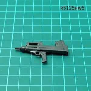 HGUC 1/144 量産型ガンキャノン 武器 0080ポケ戦 ガンプラ ジャンク パーツ 　HW