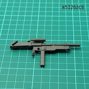 HGUC 1/144 ヤクトドーガギュネイ機 武器 逆襲のシャア ガンプラ ジャンク パーツ 　ZC