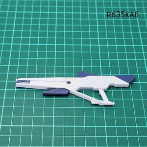 HGUC 1/144 ペーネロペー 武器 閃光のハサウェイ ガンプラ ジャンク パーツ 　KA