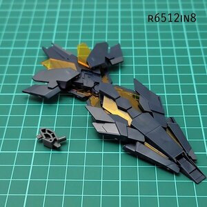 HGUC 1/144 バンシィノルンDモード シールド② 機動戦士ガンダムUC ガンプラ ジャンク パーツ 　IN