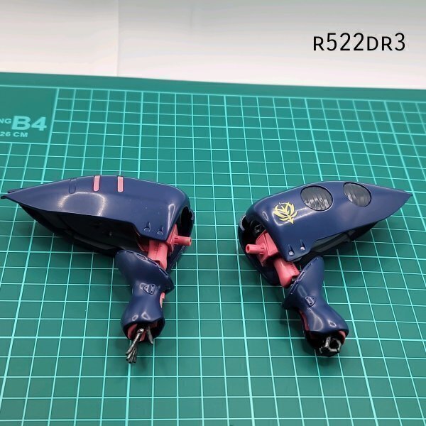 Yahoo!オークション -「ガンダム mk-2」(機動戦士ガンダムZZ Yahoo!オークション -「ガンダム mk-2」(機動戦士ガンダムZZ