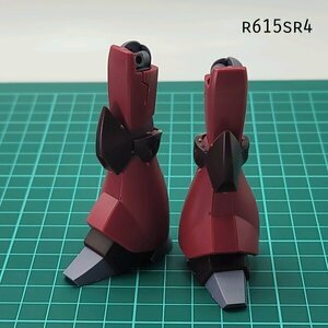 HGUC 1/144 ガルバルディβ 両足 機動戦士Zガンダム ガンプラ ジャンク パーツ 　SR