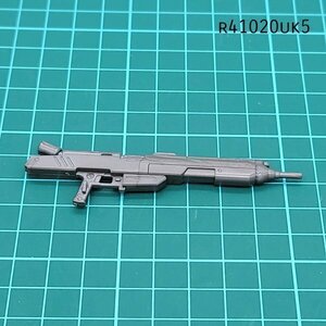 HGUC 1/144 Hi-νガンダム 武器① 逆襲のシャア ガンプラ ジャンク パーツ 　UK