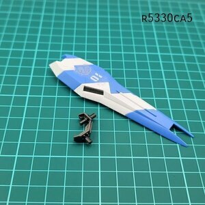 HGUC 1/144 HI-νガンダム シールド 逆襲のシャア ガンプラ ジャンク パーツ 　CA