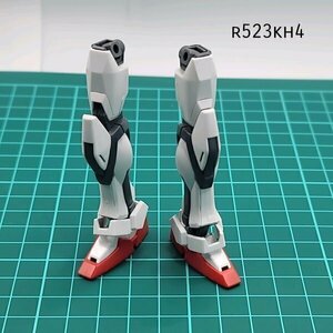 HGCE 1/144 エールストライクガンダム 両足 ガンダムSEED ガンプラ ジャンク パーツ 　KH