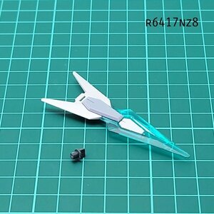 HGBD:R 1/144 ガンダムAGE-2マグナムSvver. シールド① ガンダムビルドDB ガンプラ ジャンク パーツ 　NZ