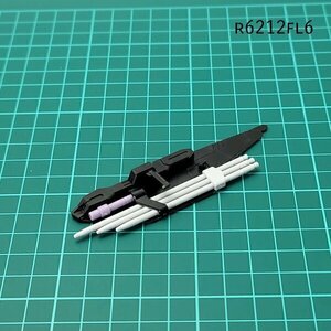 HG 1/144 ブリッツガンダム シールド ガンダムSEED ガンプラ ジャンク パーツ 　FL