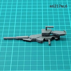 HG 1/144 デミバーディング 武器 水星の魔女 ガンプラ ジャンク パーツ 　NL