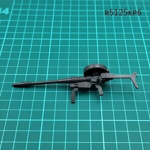 HG 1/144 グリムゲルデ 武器② 鉄血のオルフェンズ ガンプラ ジャンク パーツ 　KP