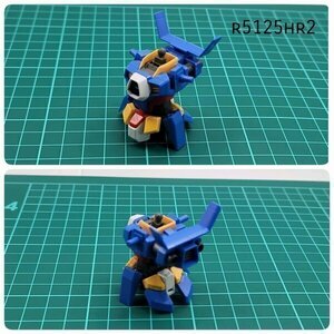 HG 1/144 Gundam AGE-1spa low корпус Gundam AGE gun pra Junk детали HE