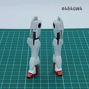 HG 1/144 GNアーチャー 両足 機動戦士ガンダムOO ガンプラ ジャンク パーツ 　GW