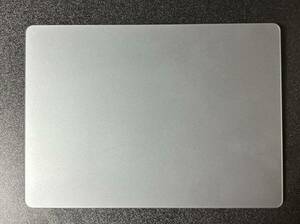 Apple Magic Trackpad 2 スペースグレイ