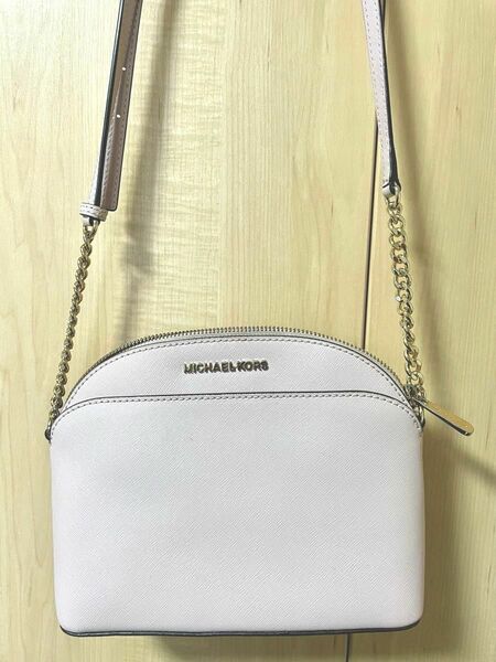 MICHEAL KORS ショルダーバッグ 