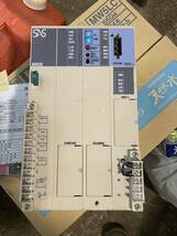 I6。富士電機電源カードユニットMICREX-SAS。新品同様。未使用._画像1